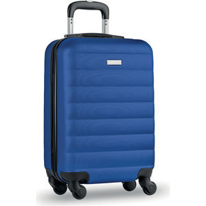 Hard Trolley