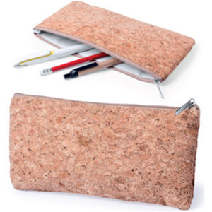 Pencil Case Bulty