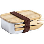 Sariul lunch box