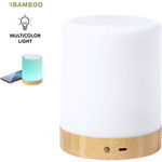 Speaker Nalow