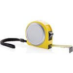 XD Collection Measuring Tape - 5M/19mm