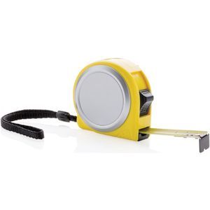 XD Collection Measuring Tape - 5M/19mm