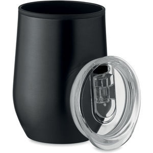 Double Wall Travel Cup 350 ML