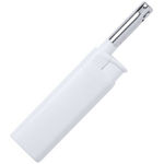 Rosser kitchen lighter