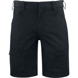 Projob 2522 Shorts Stretch