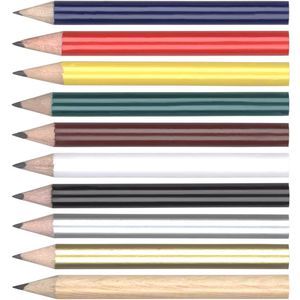 Mini NE Pencil