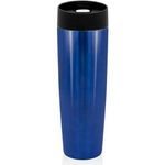 Air Gifts Thermo Mug 450 ML