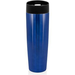 Air Gifts Thermo Mug 450 ML