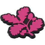 Soft PVC Fridge Magnets (70mm)