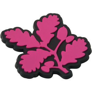 Soft PVC Fridge Magnets (50mm)