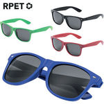 Sunglasses Sigma