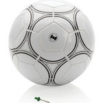 XD Collection Size 5 Football
