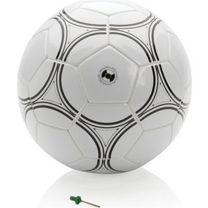 XD Collection Size 5 Football