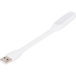 USB light