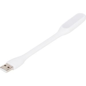 USB light