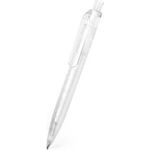 Ascot Eco Pen