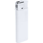 Vaygox lighter