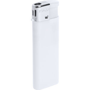 Vaygox lighter