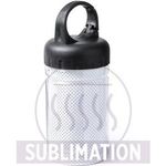 Cooling towel