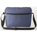 Pendlebury Messenger Bag