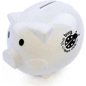 Piggy Bank