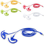 Earphones Roymed