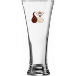 Martigues Pilsner Beer Glass (290ml/10oz)