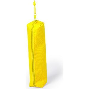 Pencil case - Polyester 600D 360 g/m2