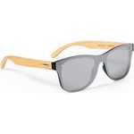 Sunglasses (14.2 x 4.76 x 15.6 cm)