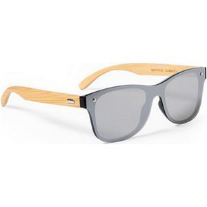Sunglasses (14.2 x 4.76 x 15.6 cm)