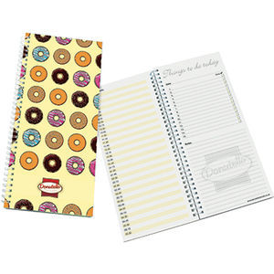Wiro-Smart - Daily Planner