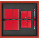 Pierre Cardin - Milano Gift Set I
