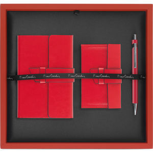 Pierre Cardin - Milano Gift Set I