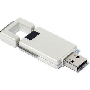 Flip 2 USB FlashDrive