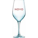Mineral Stem Wine Glass (350ml/11.75oz)