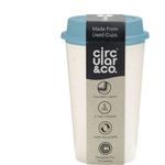 Circular & Co Recycled Now Cup 340 Ml Coffee Cup