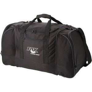 Bullet Nevada travel duffel bag 30L