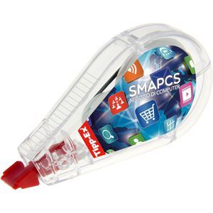 Tipp-Ex Mini Pocket Mouse britePix