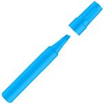 ICO Videotip Highlighter Pen