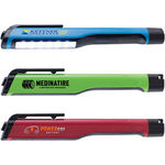 Vega LED Flashlight