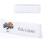 Id Badge Sinvet