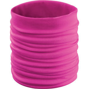 Holiam multipurpose scarf