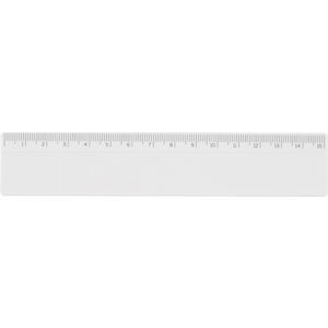 Green & Good Ruler Digital 15cm - Recycled