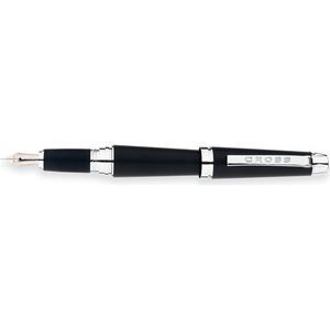 Cross C - Series Performance Black Fountain Pen