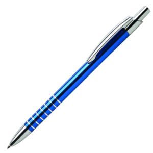 Metal Ballpen