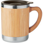 Double Wall Tumbler 300Ml