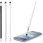 Stylus Touch Pencil Dilio