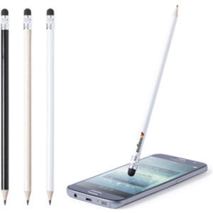 Stylus Touch Pencil Dilio