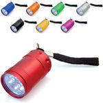Torch Delbin