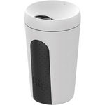 Hip Travel Cup